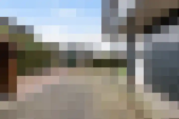 Oosteinde 11 h 67 Moordrecht thumbnail 7
