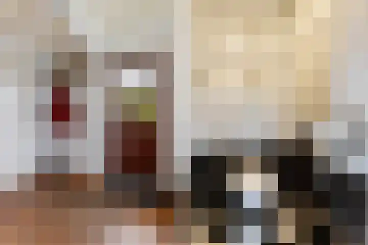Oosteinde 11 h 67 Moordrecht thumbnail 8