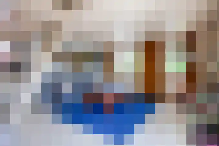 Oosteinde 11 h 87 Moordrecht thumbnail 11