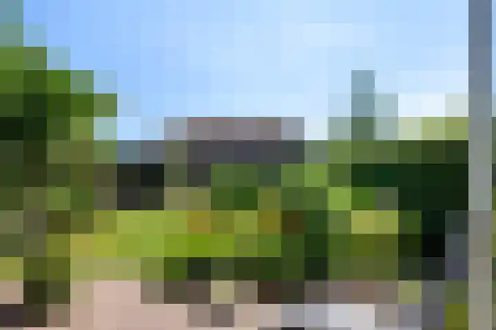 Oosteinde 11 h 87 Moordrecht thumbnail 24