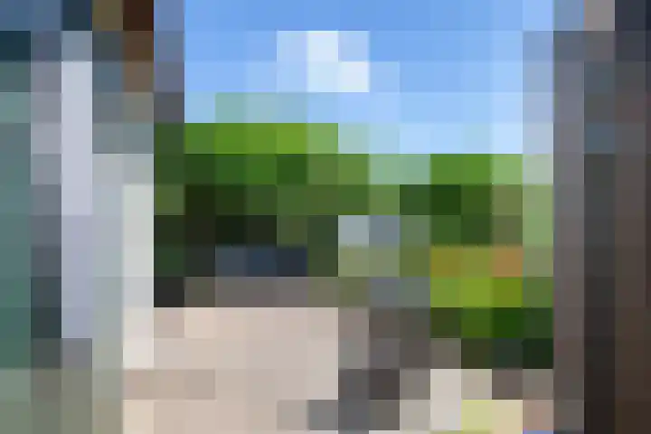 Oosteinde 11 h 87 Moordrecht thumbnail 27