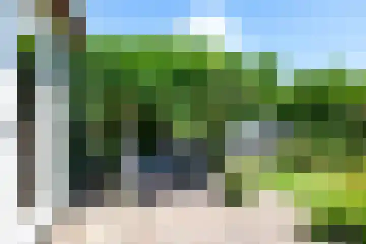 Oosteinde 11 h 87 Moordrecht thumbnail 28