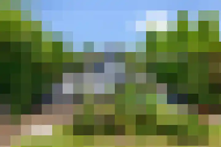 Oosteinde 11 h 87 Moordrecht thumbnail 30