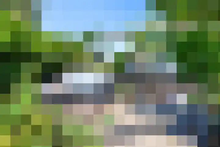 Oosteinde 11 h 87 Moordrecht thumbnail 31
