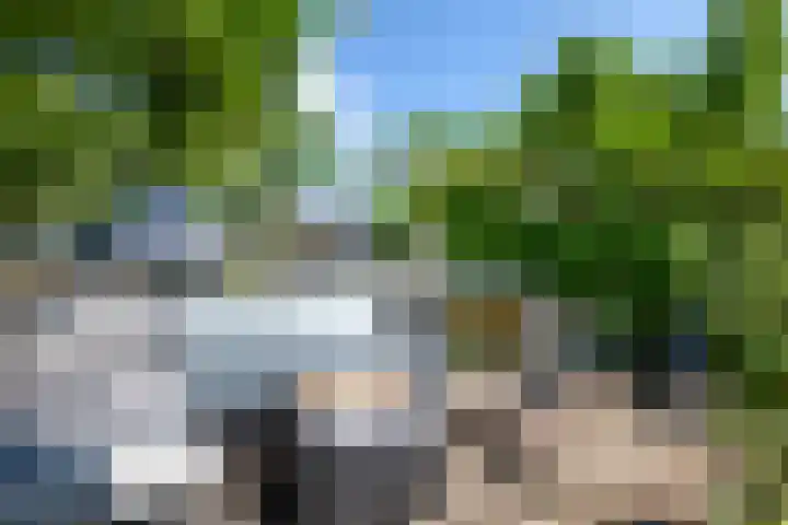 Oosteinde 11 h 87 Moordrecht thumbnail 32