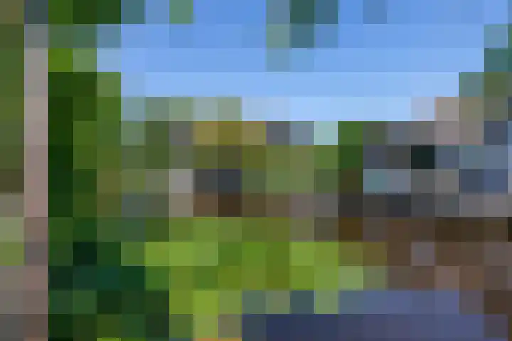 Oosteinde 11 h 87 Moordrecht thumbnail 35
