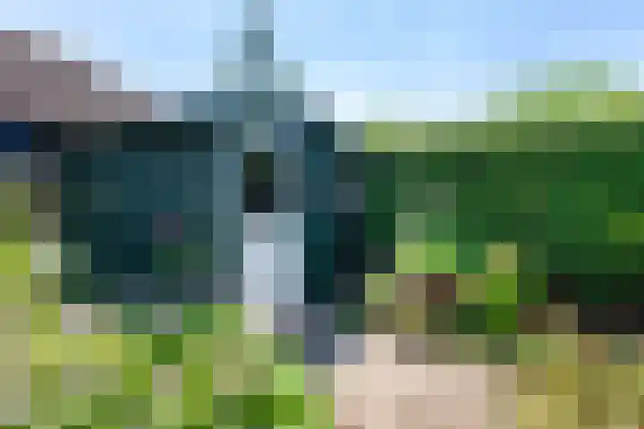 Oosteinde 11 h 87 Moordrecht thumbnail 37