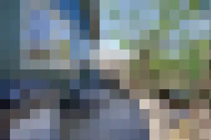 Oosteinde 11 h 87 Moordrecht thumbnail 39