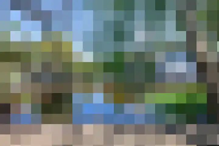 Oosteinde 11 h 87 Moordrecht thumbnail 41
