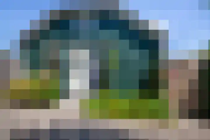 Oosteinde 11 h 87 Moordrecht thumbnail 43