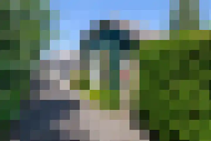 Oosteinde 11 h 87 Moordrecht thumbnail 44