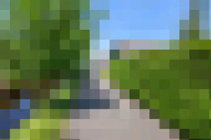 Oosteinde 11 h 87 Moordrecht thumbnail 45
