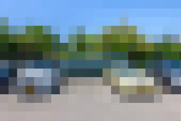 Oosteinde 11 h 87 Moordrecht thumbnail 46