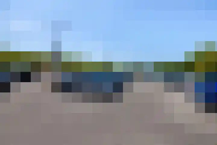 Oosteinde 11 h 87 Moordrecht thumbnail 47