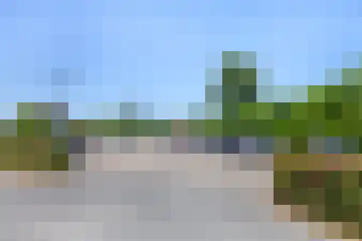 Oosteinde 11 h 87 Moordrecht thumbnail 48