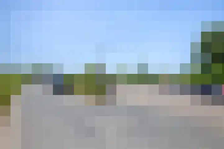 Oosteinde 11 h 87 Moordrecht thumbnail 49