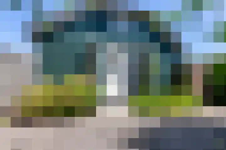 Oosteinde 11 h 87 Moordrecht thumbnail 5