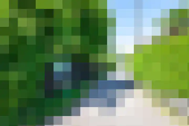 Oosteinde 11 h 87 Moordrecht thumbnail 50