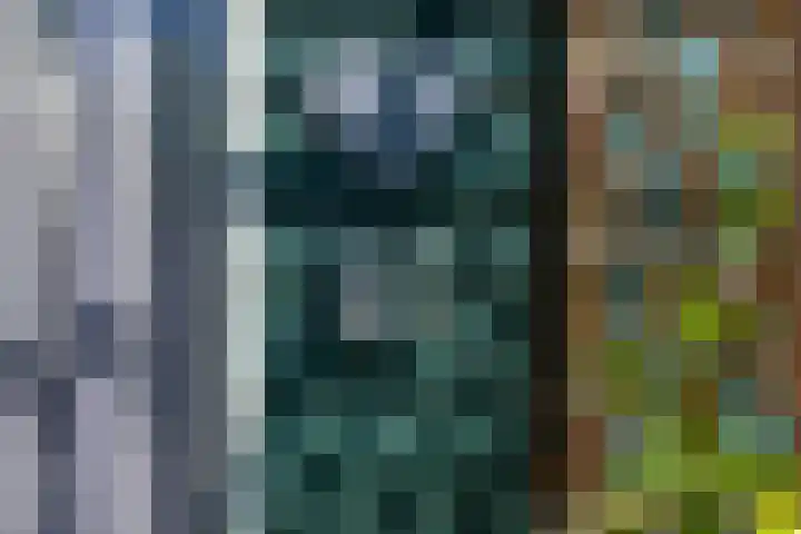 Oosteinde 11 h 87 Moordrecht thumbnail 6