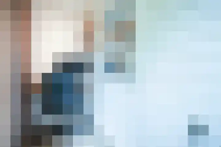 Oosteinde 11 h 87 Moordrecht thumbnail 8
