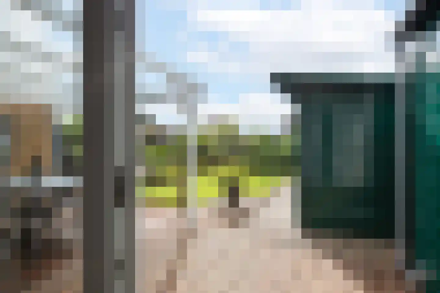 Oosteinde 11 h 90 Moordrecht thumbnail 35