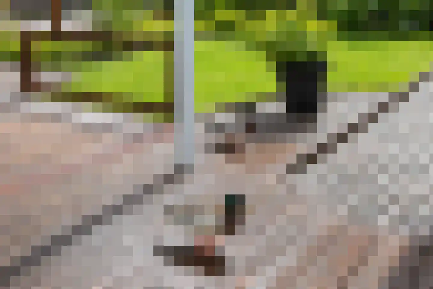 Oosteinde 11 h 90 Moordrecht thumbnail 36
