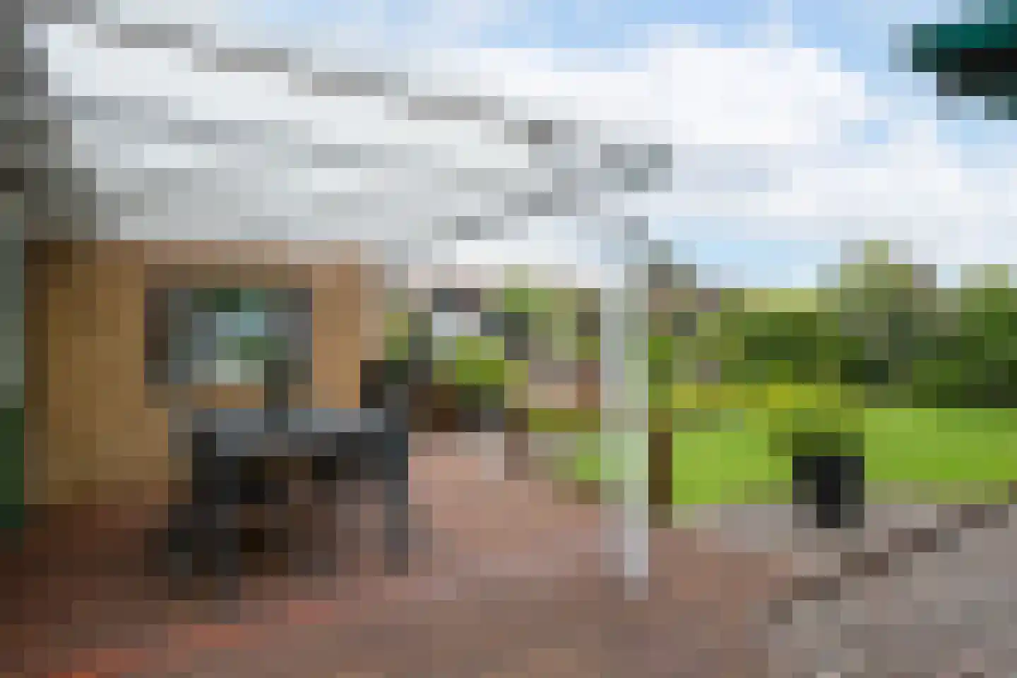 Oosteinde 11 h 90 Moordrecht thumbnail 37