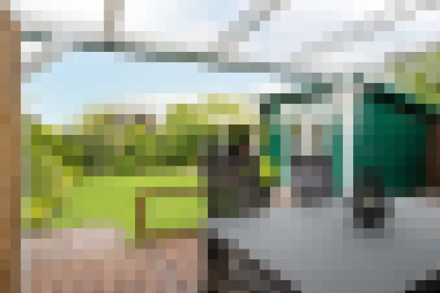 Oosteinde 11 h 90 Moordrecht thumbnail 38