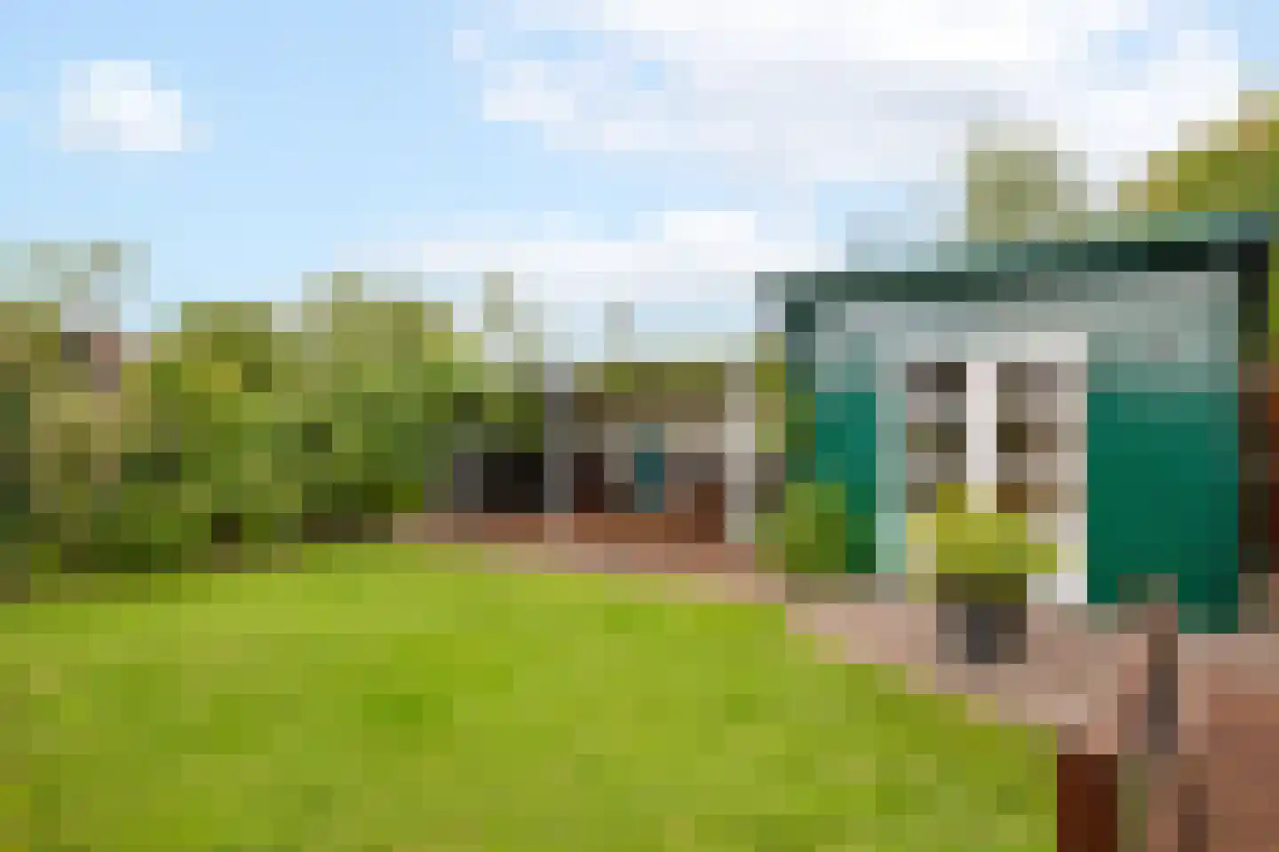 Oosteinde 11 h 90 Moordrecht thumbnail 39