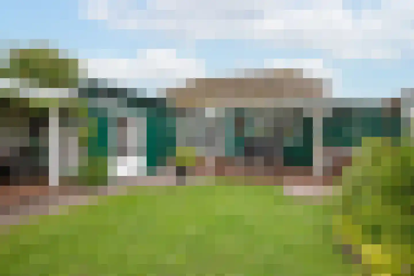 Oosteinde 11 h 90 Moordrecht thumbnail 4