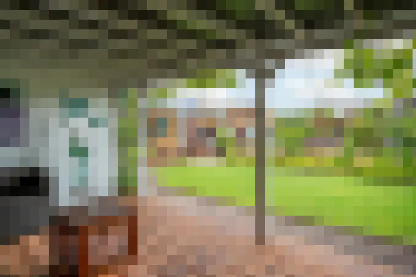 Oosteinde 11 h 90 Moordrecht thumbnail 43