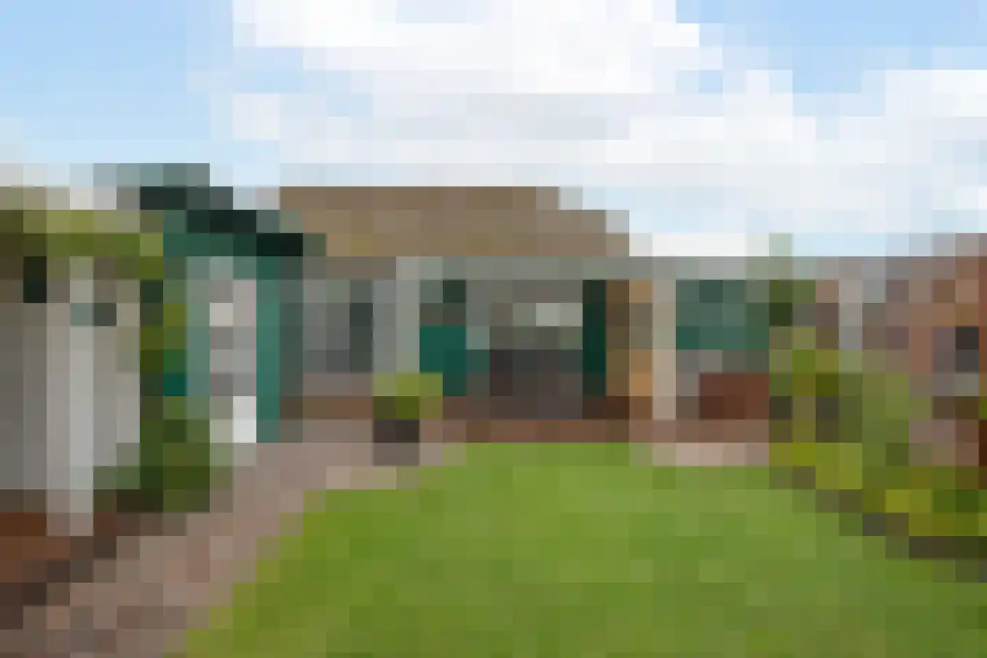 Oosteinde 11 h 90 Moordrecht thumbnail 44