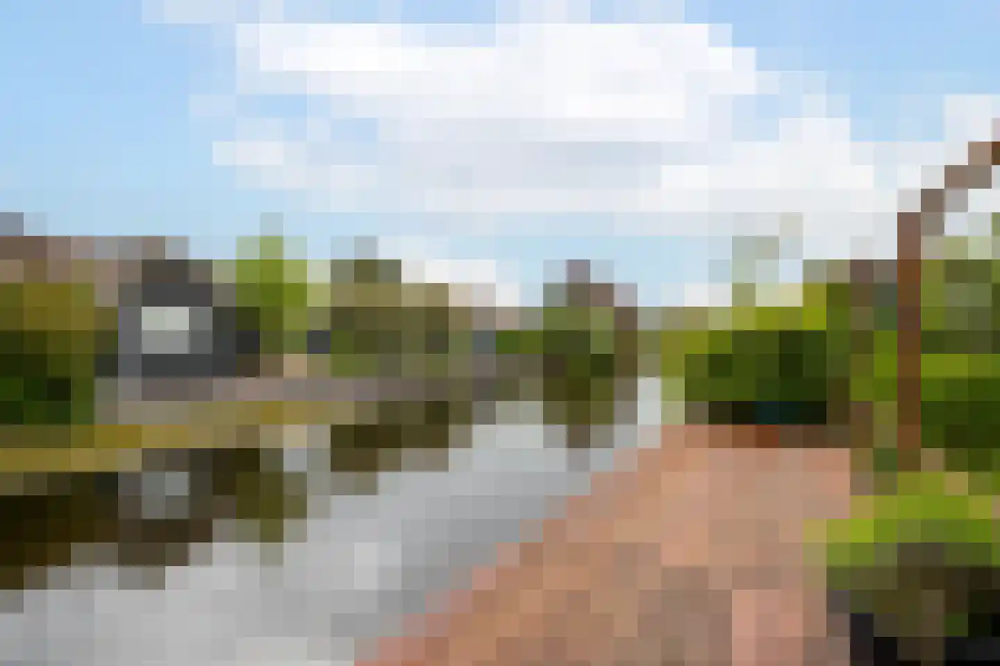 Oosteinde 11 h 90 Moordrecht thumbnail 45