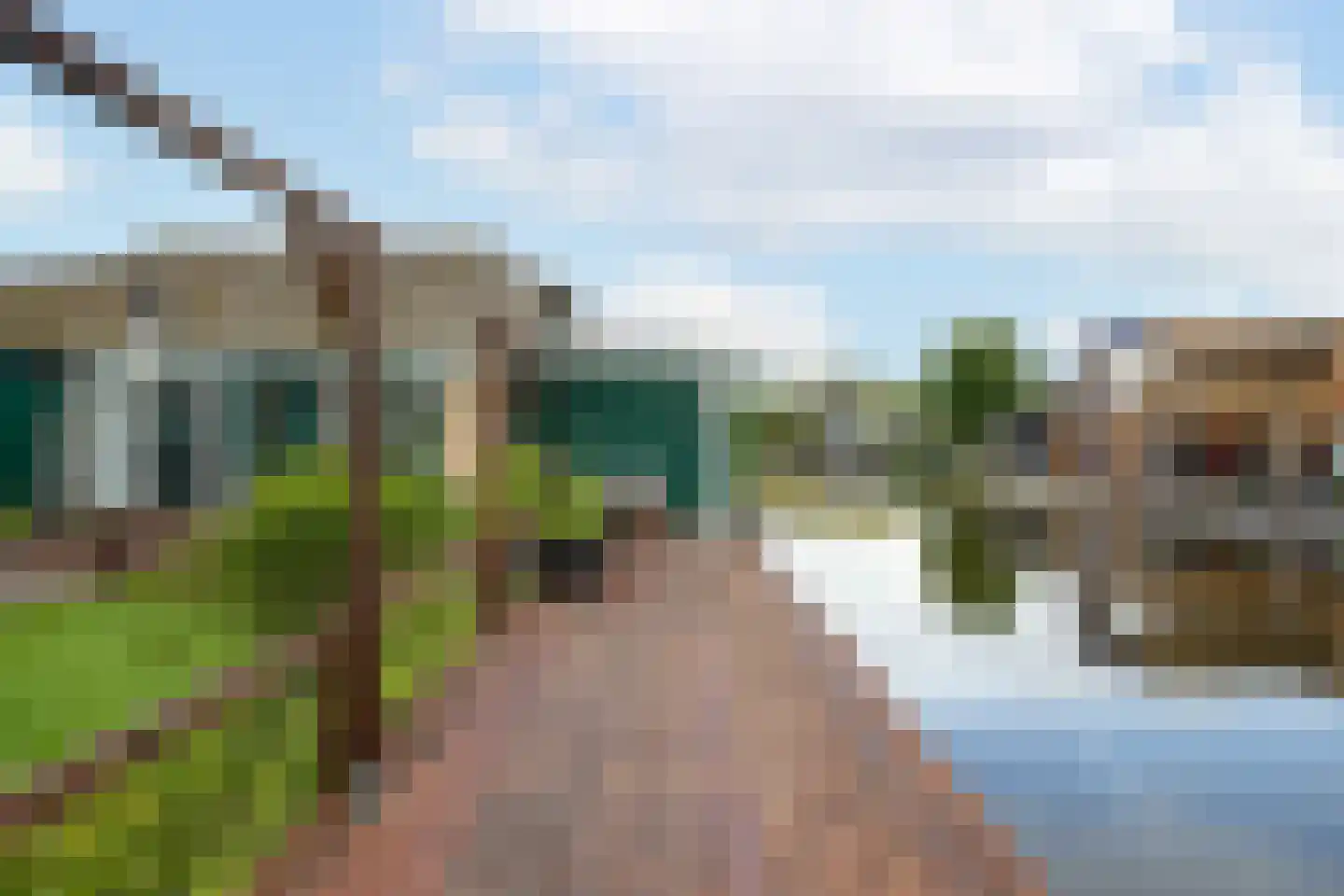 Oosteinde 11 h 90 Moordrecht thumbnail 46