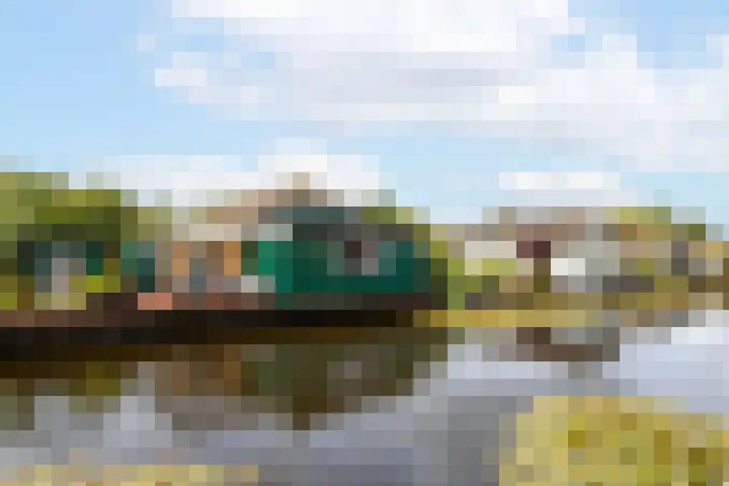Oosteinde 11 h 90 Moordrecht thumbnail 49