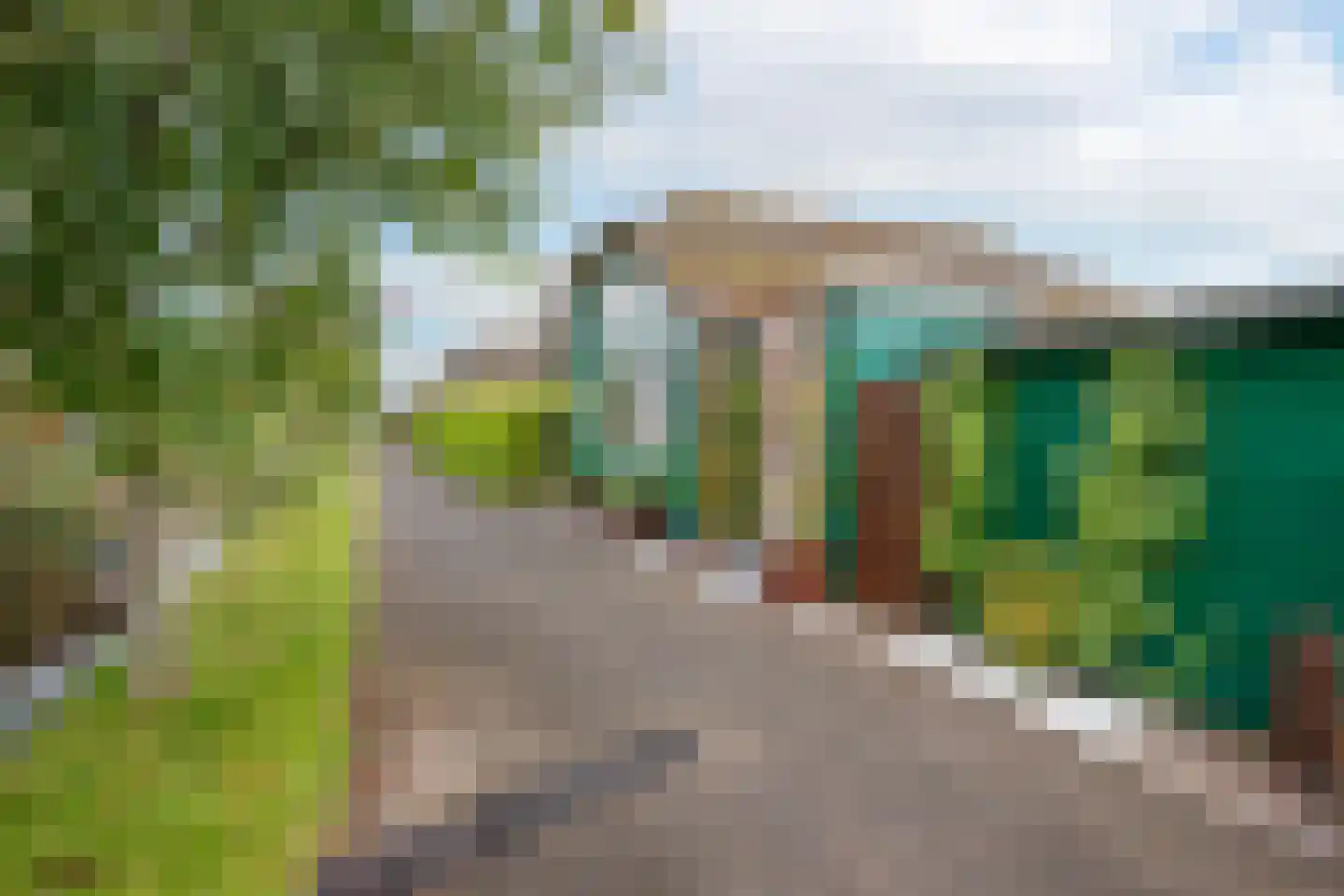 Oosteinde 11 h 90 Moordrecht thumbnail 5