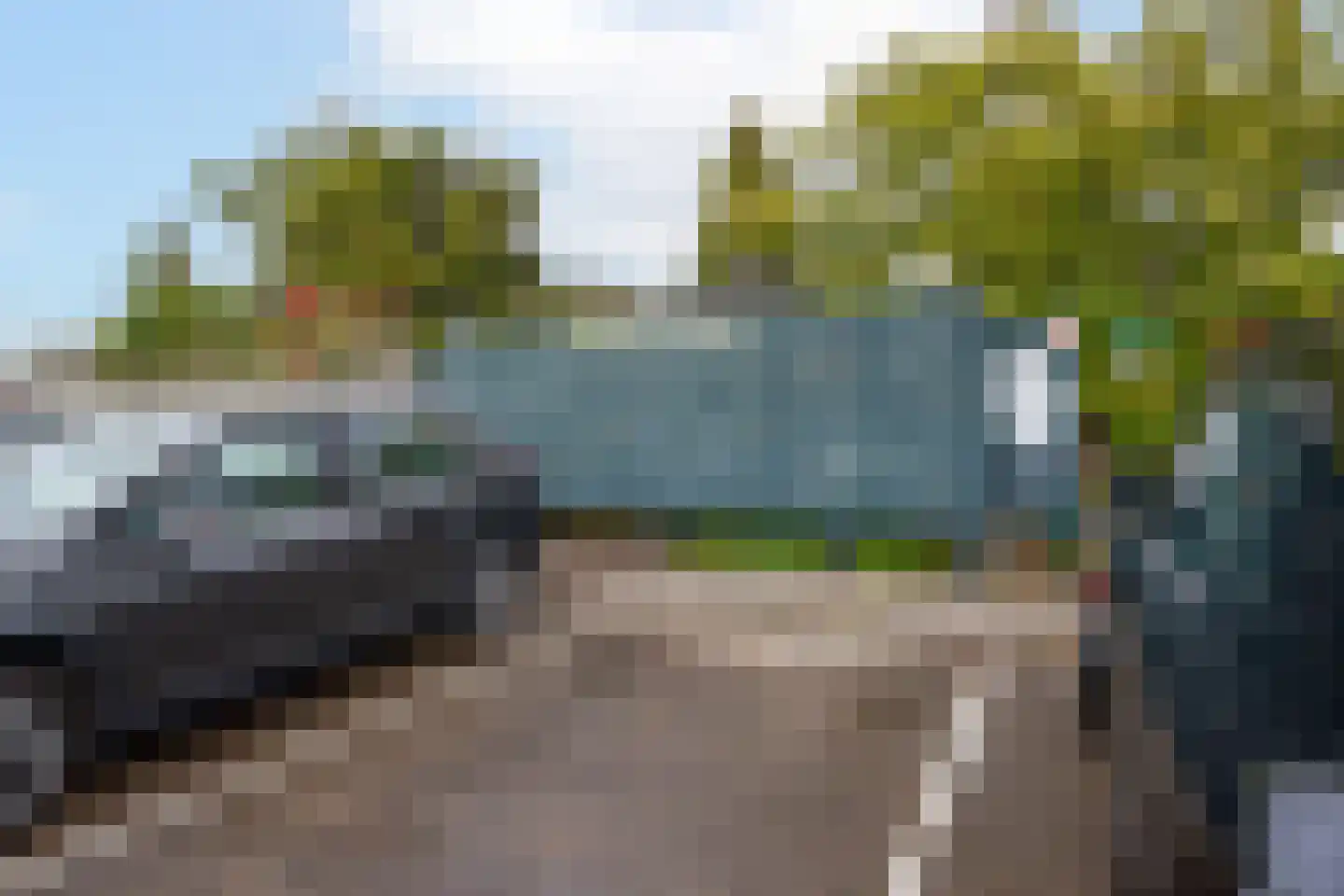 Oosteinde 11 h 90 Moordrecht thumbnail 50