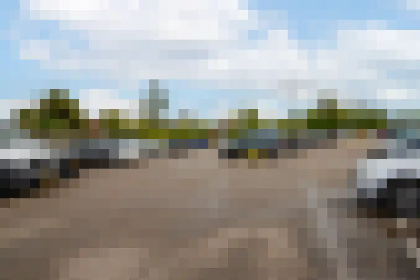 Oosteinde 11 h 90 Moordrecht thumbnail 51