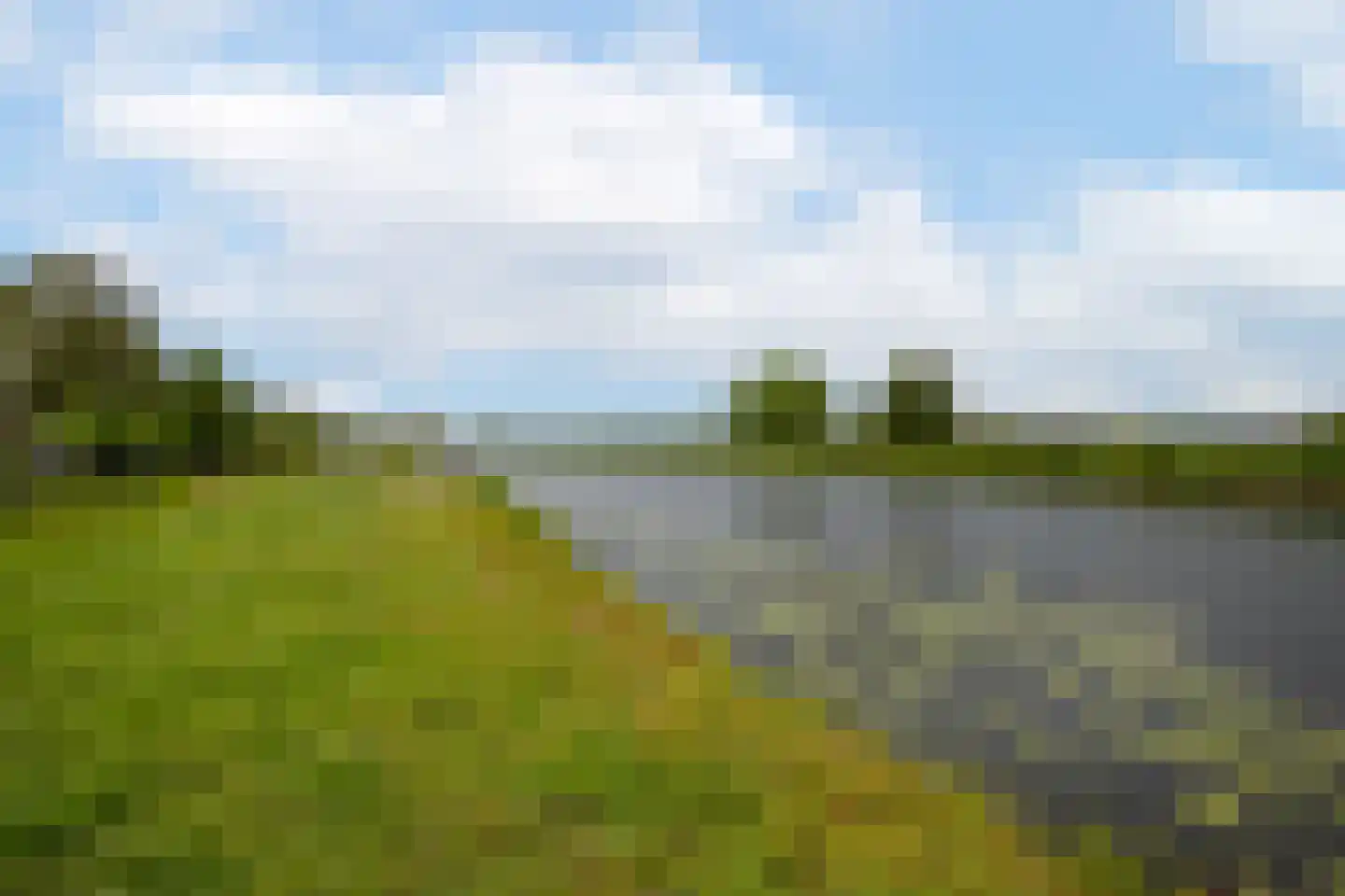 Oosteinde 11 h 90 Moordrecht thumbnail 52