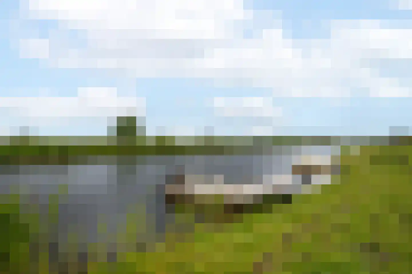 Oosteinde 11 h 90 Moordrecht thumbnail 53
