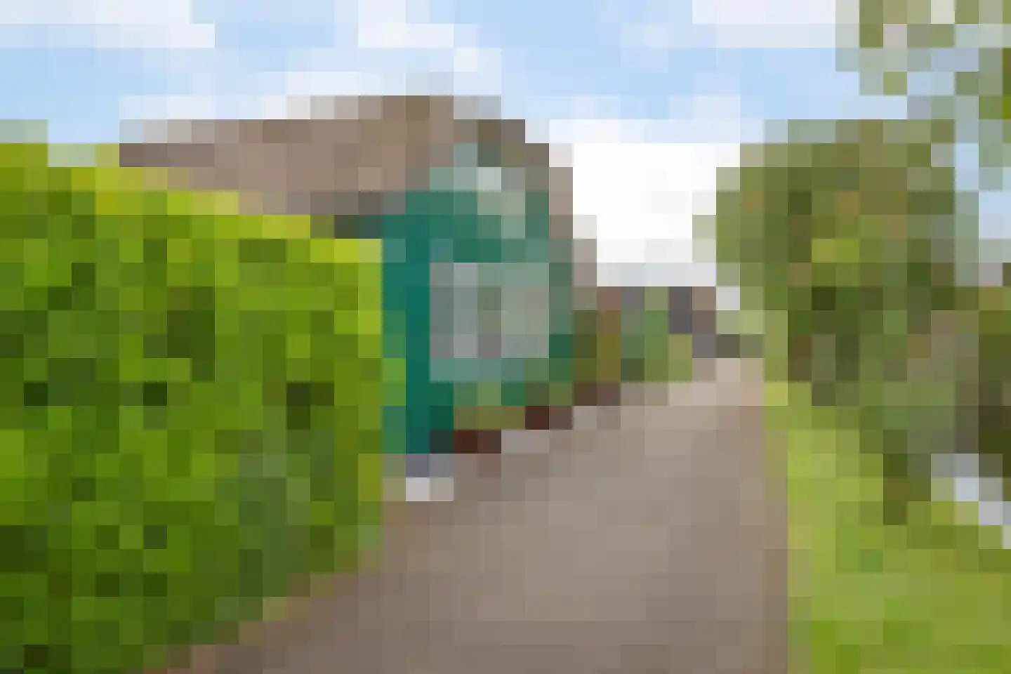 Oosteinde 11 h 90 Moordrecht thumbnail 6