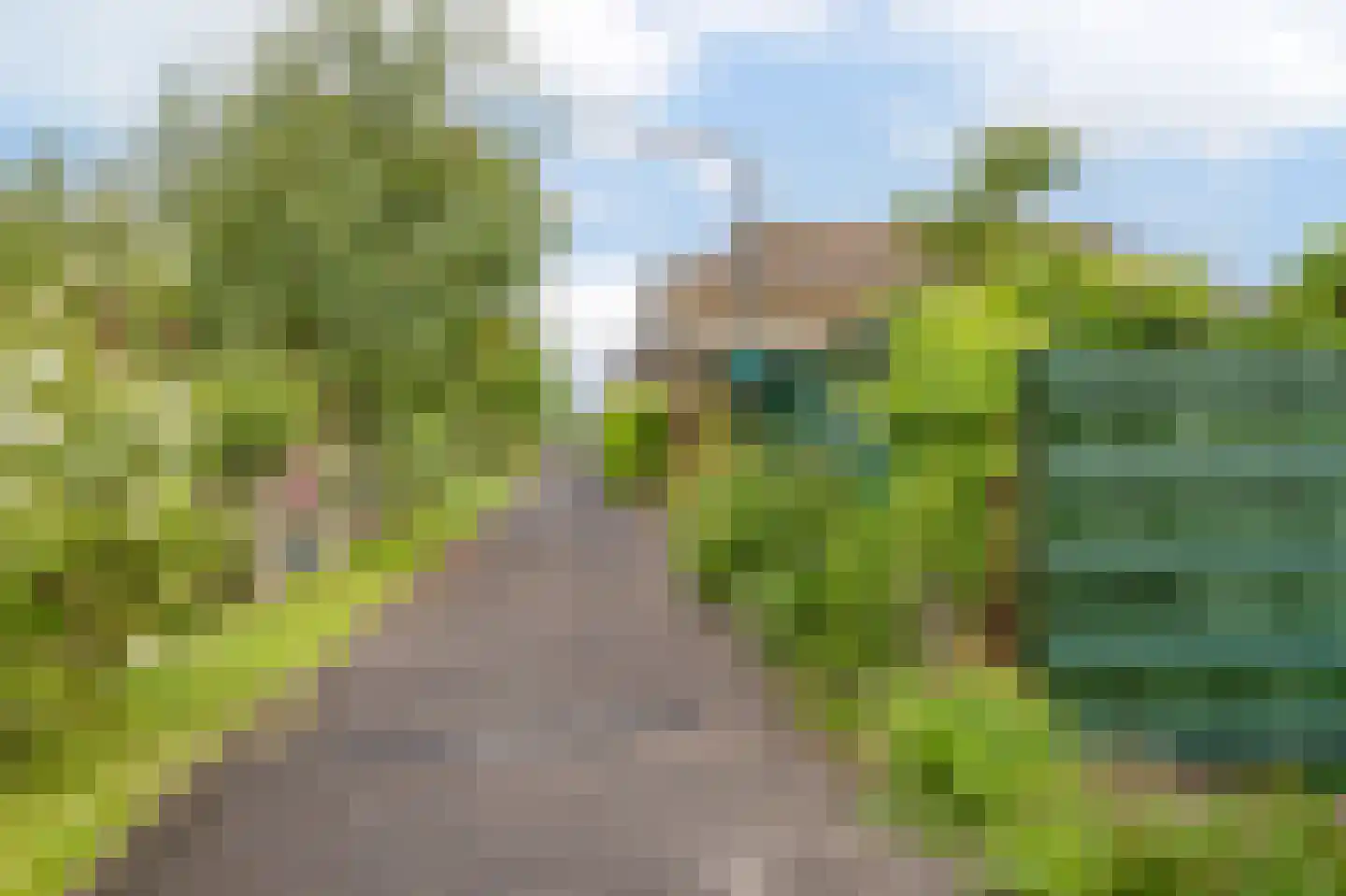 Oosteinde 11 h 90 Moordrecht thumbnail 7