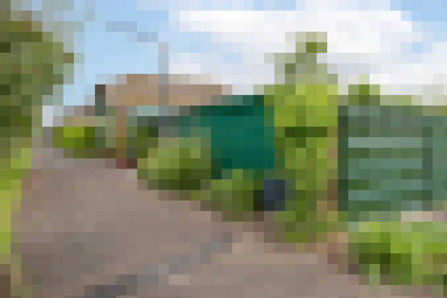 Oosteinde 11 h 90 Moordrecht thumbnail 8