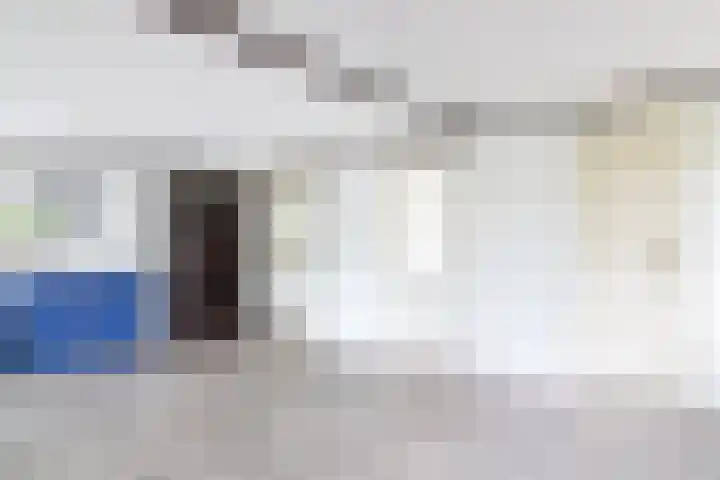 Oosteinde 11 h 91 Moordrecht thumbnail 16