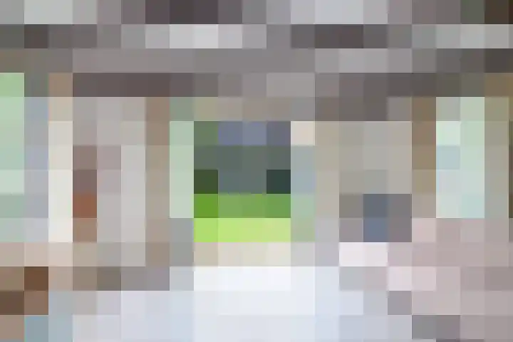 Oosteinde 11 h 91 Moordrecht thumbnail 32