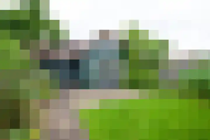 Oosteinde 11 h 91 Moordrecht thumbnail 33