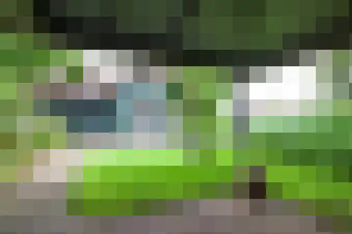 Oosteinde 11 h 91 Moordrecht thumbnail 34