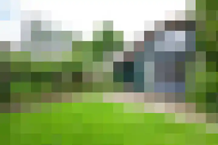 Oosteinde 11 h 91 Moordrecht thumbnail 35