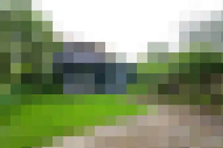 Oosteinde 11 h 91 Moordrecht thumbnail 36