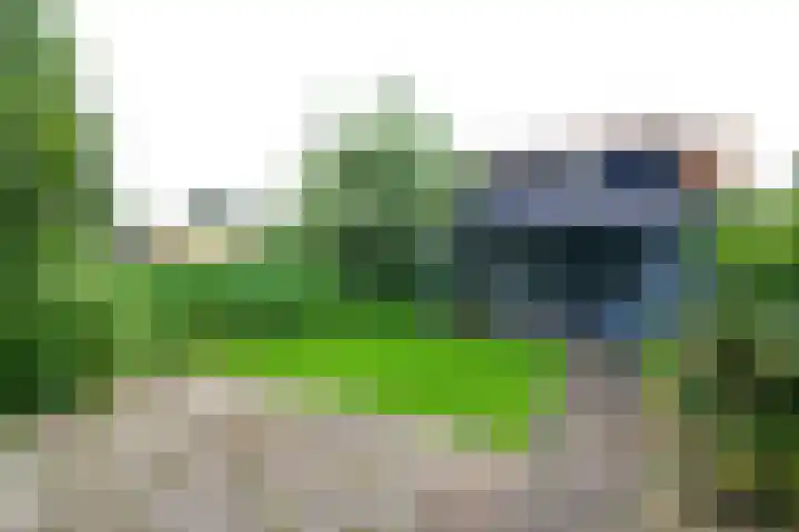 Oosteinde 11 h 91 Moordrecht thumbnail 37